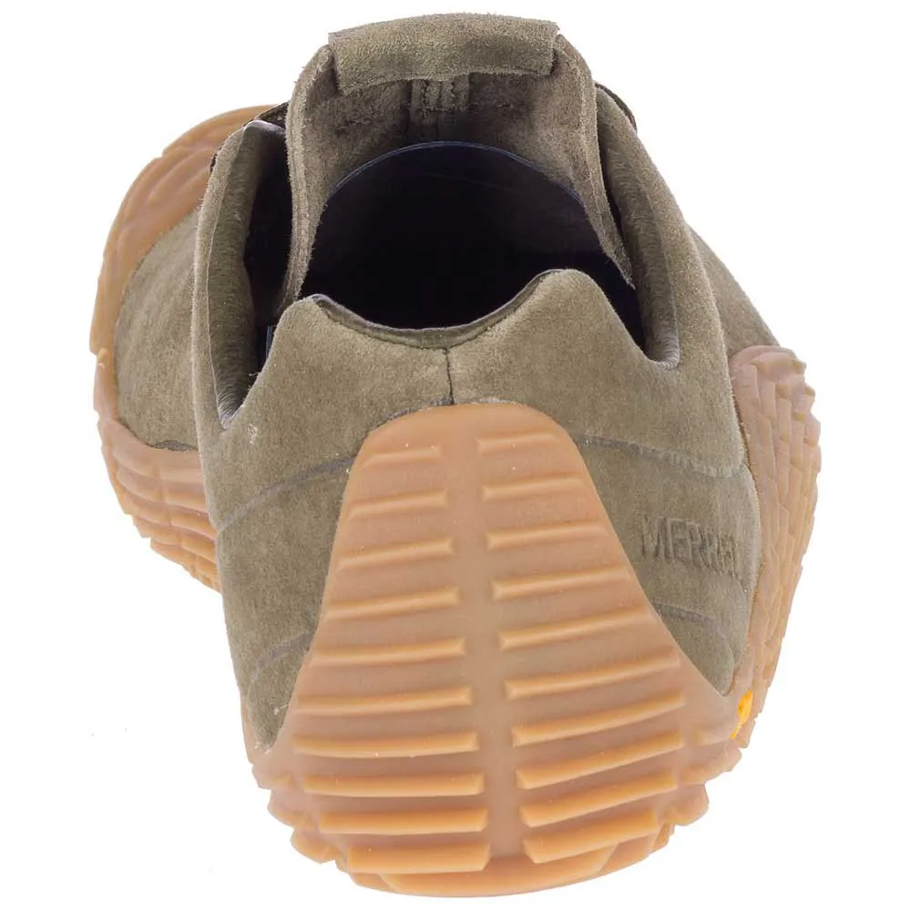 Merrell Chaussures Move Glove – Image 7