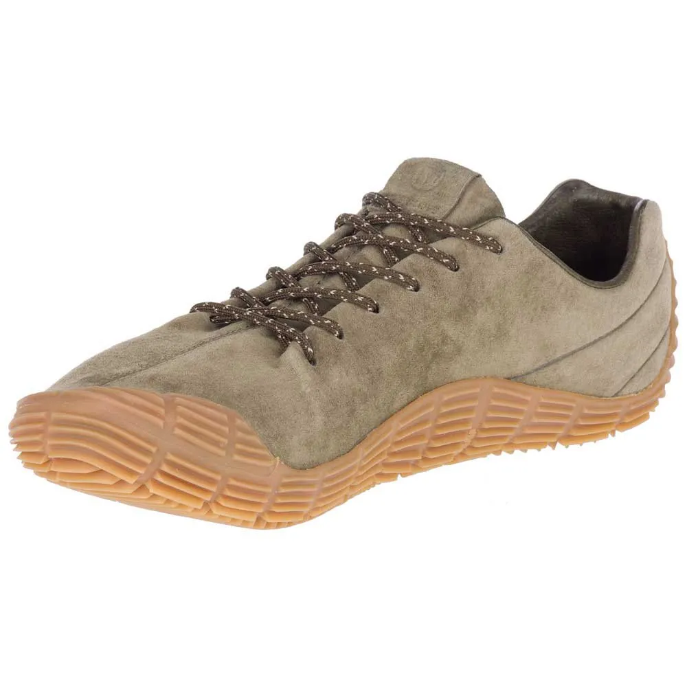 Merrell Chaussures Move Glove – Image 8