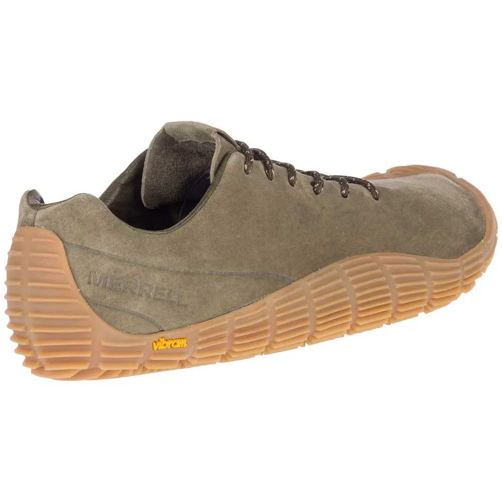 Merrell Chaussures Move Glove – Image 9