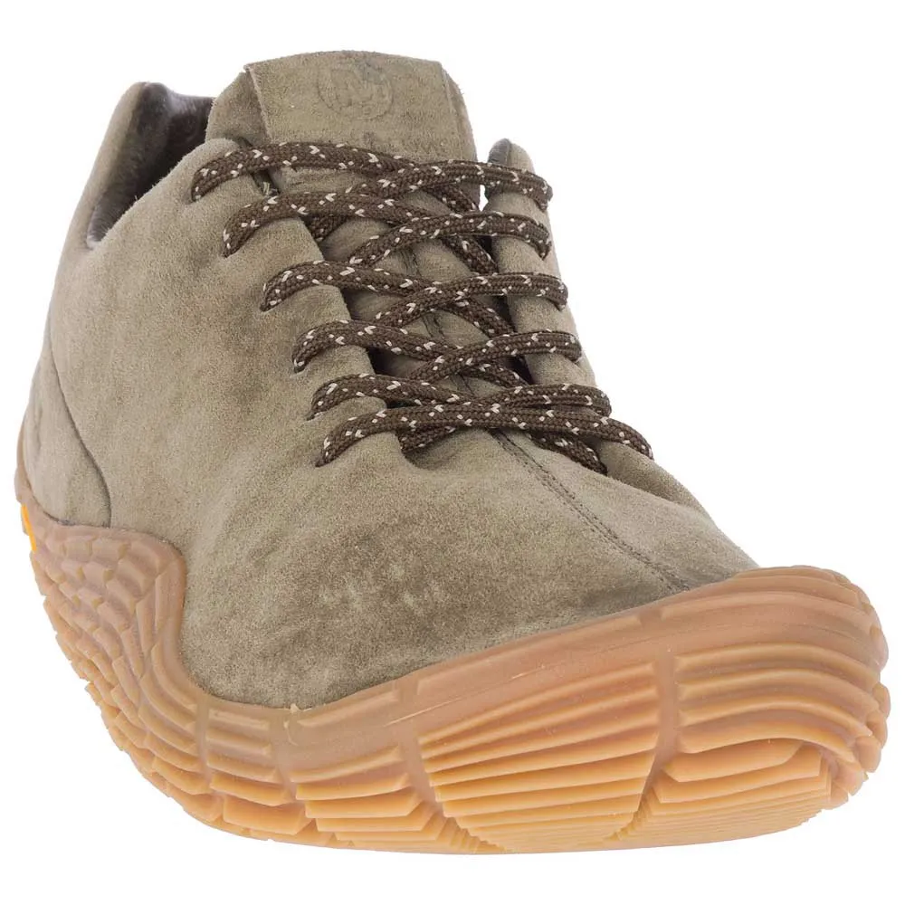 Merrell Chaussures Move Glove – Image 10