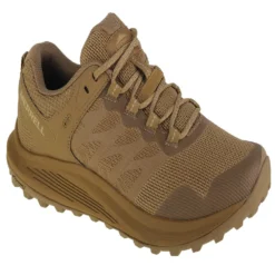 Merrell Chaussures Nova 3 Tactical