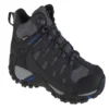 Merrell Chaussures Randonnée Accentor Sport Goretex