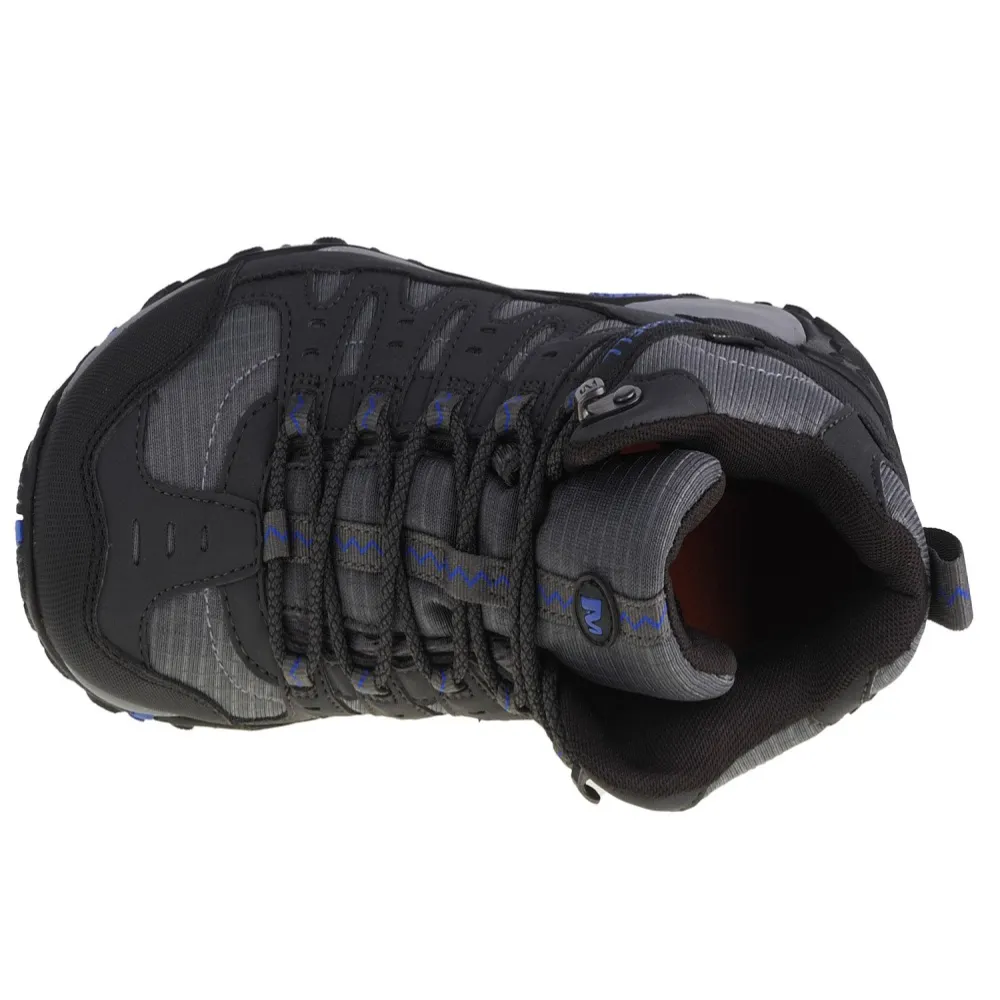 Merrell Chaussures Randonnée Accentor Sport Goretex – Image 3