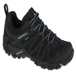 Merrell Chaussures Randonnée Accentor Sport Goretex