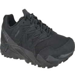 Merrell Chaussures Randonnée Agility Peak Tactical