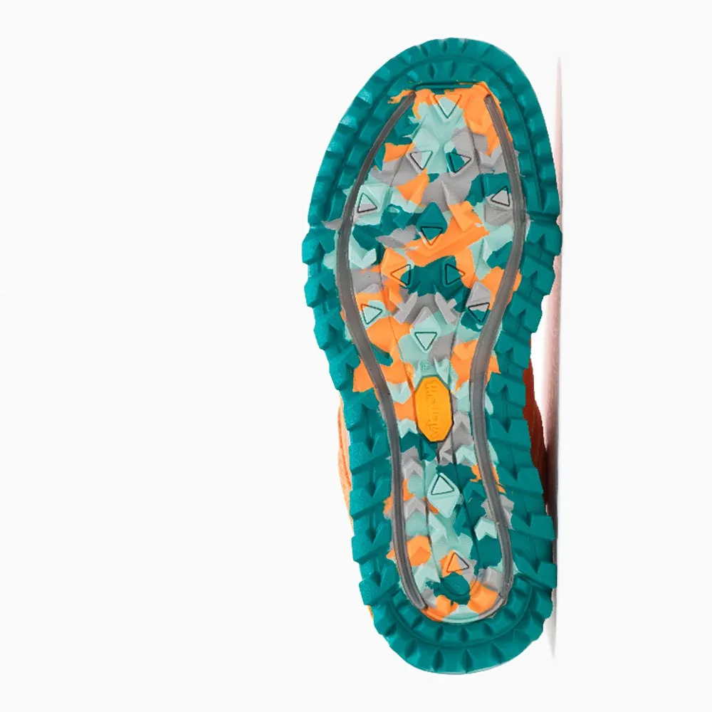 Merrell Chaussures Randonnée Antora 2 – Image 2