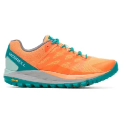 Merrell Chaussures Randonnée Antora 2