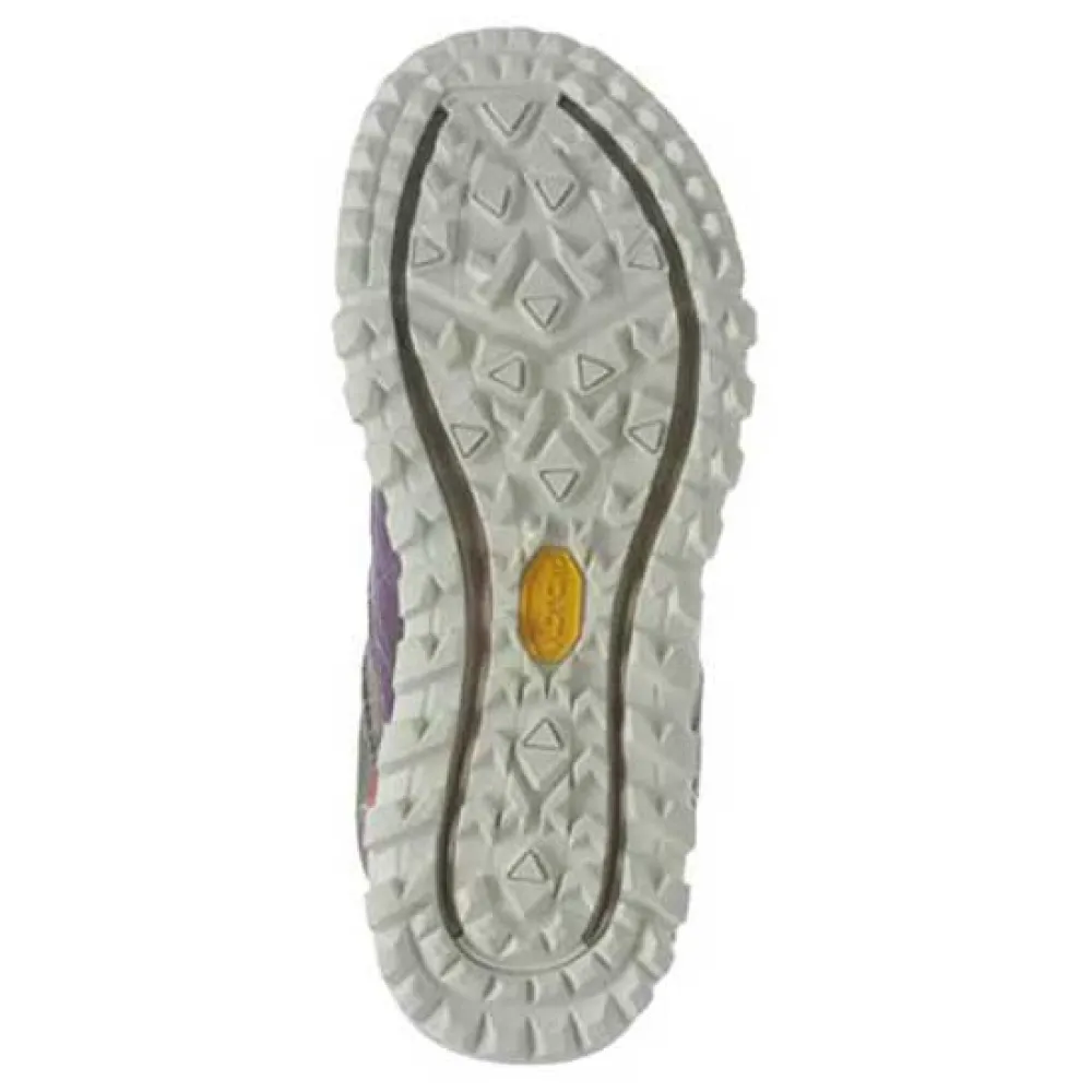 Merrell Chaussures Randonnée Antora 2 Goretex – Image 2