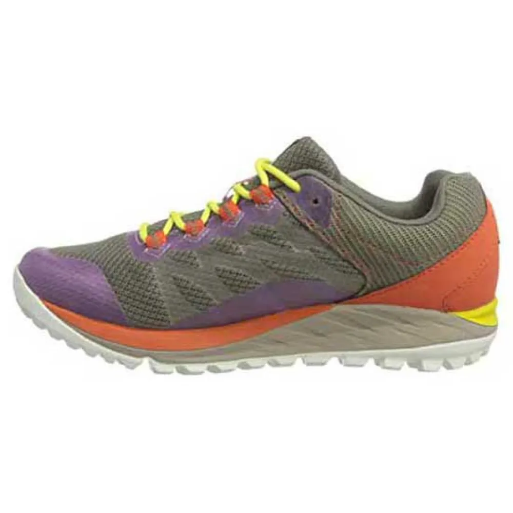 Merrell Chaussures Randonnée Antora 2 Goretex – Image 3