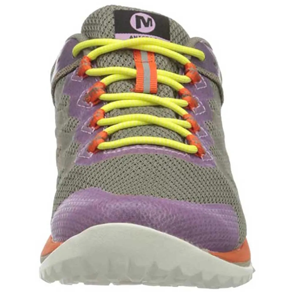 Merrell Chaussures Randonnée Antora 2 Goretex – Image 5