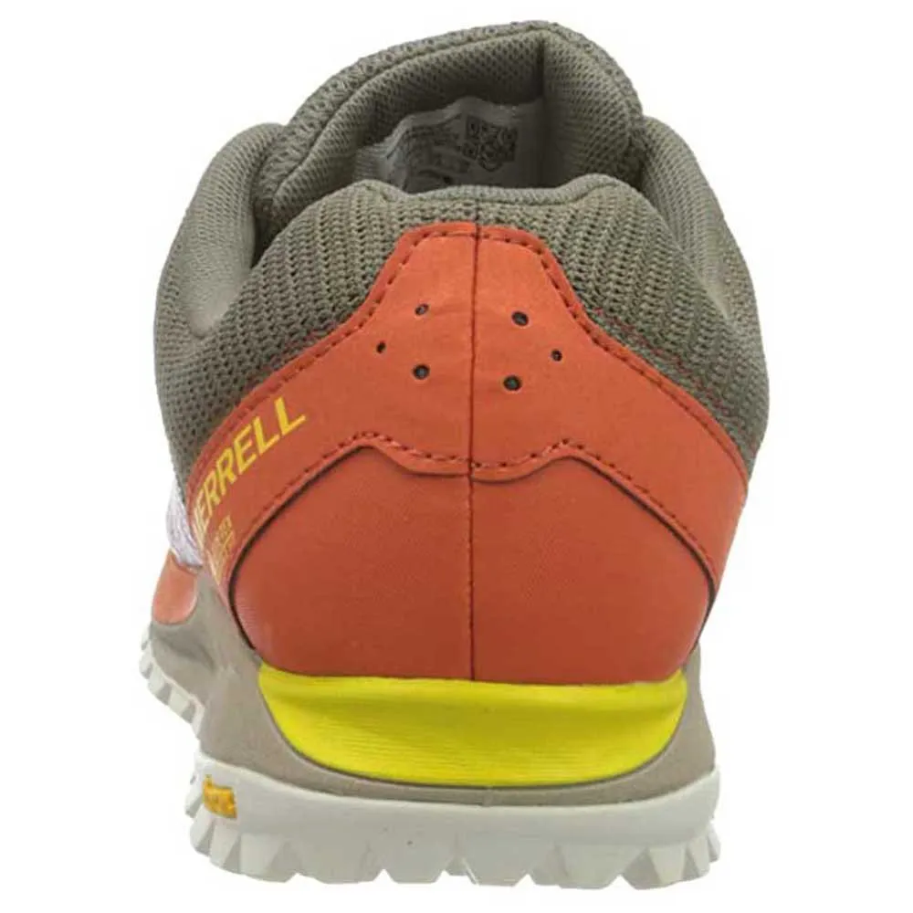 Merrell Chaussures Randonnée Antora 2 Goretex – Image 6