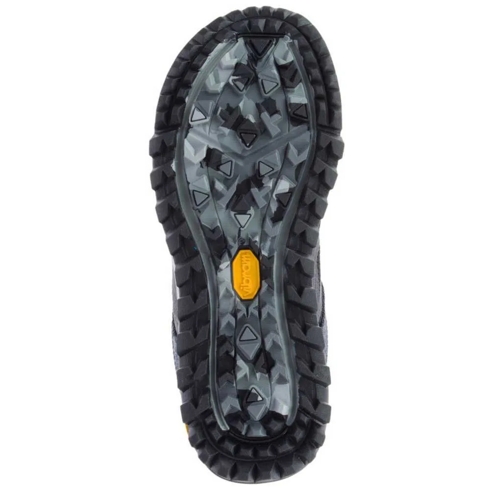 Merrell Chaussures Randonnée Antora 2 Mid Goretex – Image 2