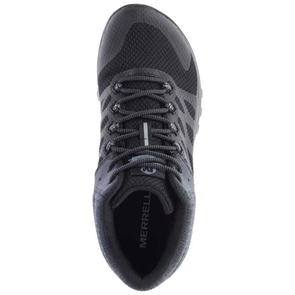 Merrell Chaussures Randonnée Antora 2 Mid Goretex – Image 5