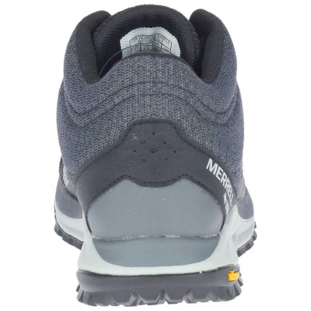 Merrell Chaussures Randonnée Antora 2 Mid Goretex – Image 8