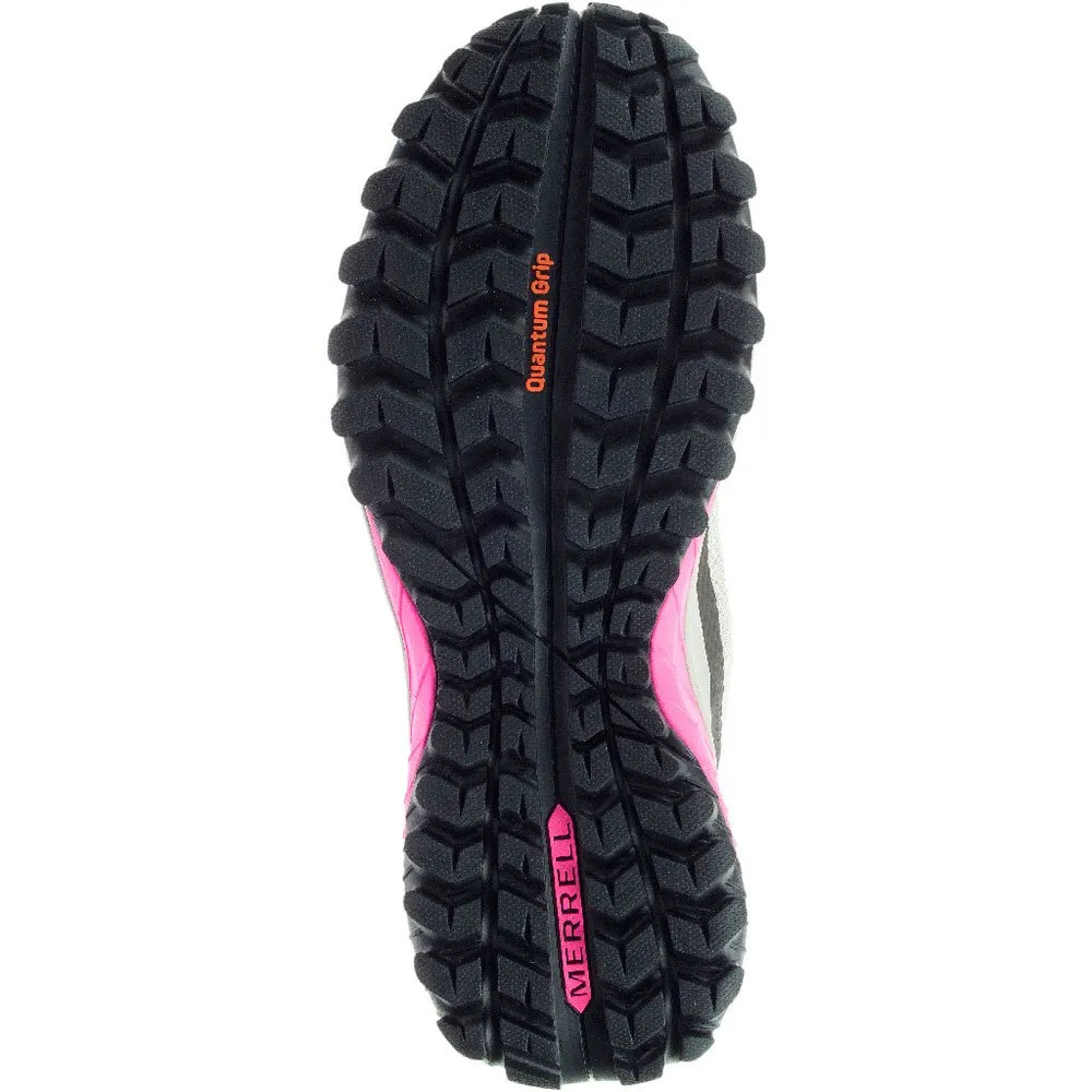 Merrell Chaussures Randonnée Bravada – Image 2