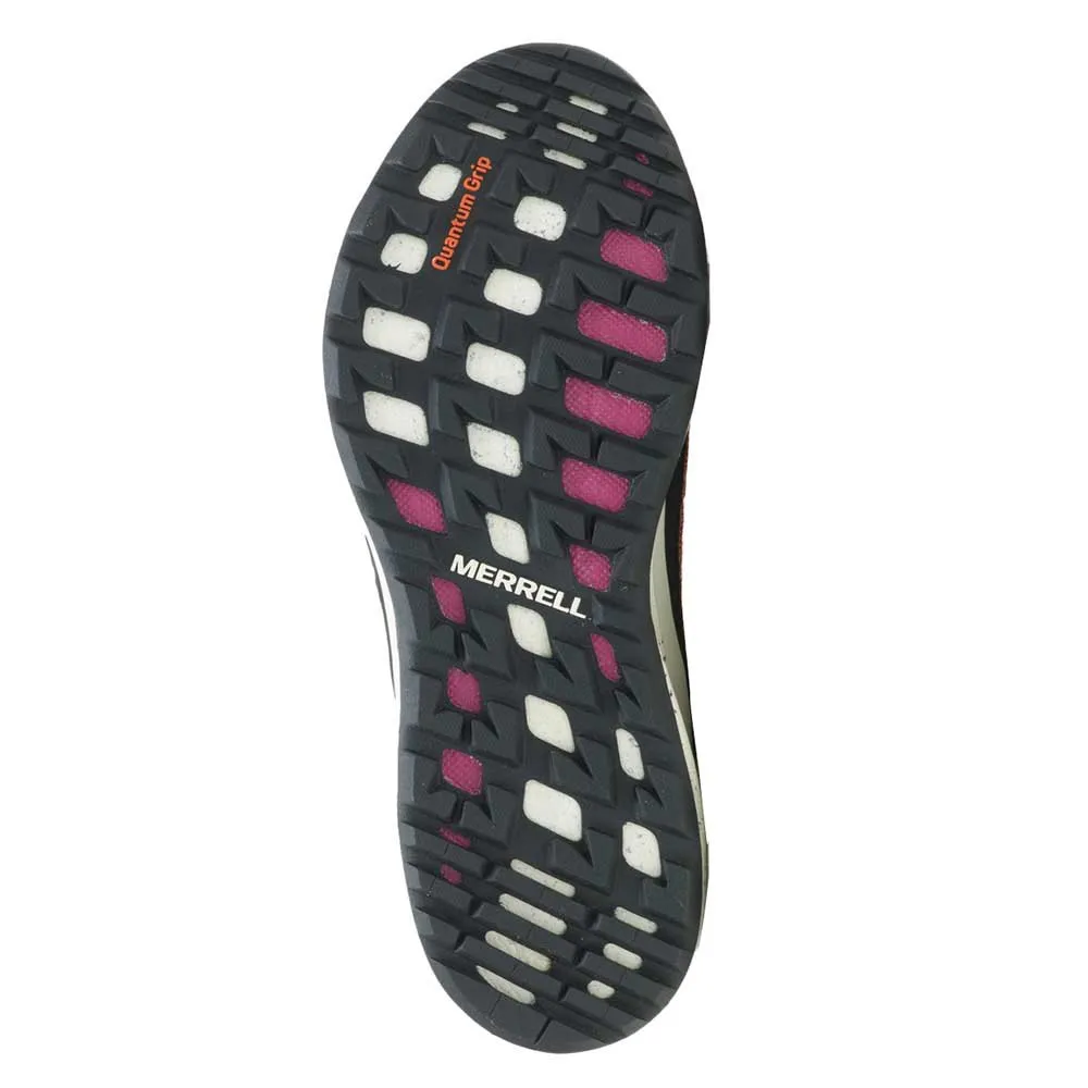 Merrell Chaussures Randonnée Bravada 2 – Image 2