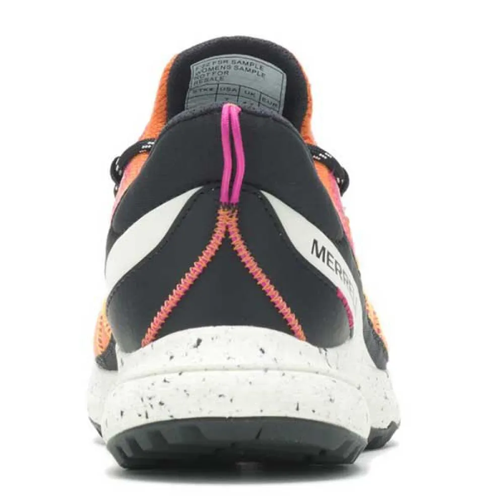 Merrell Chaussures Randonnée Bravada 2 – Image 6