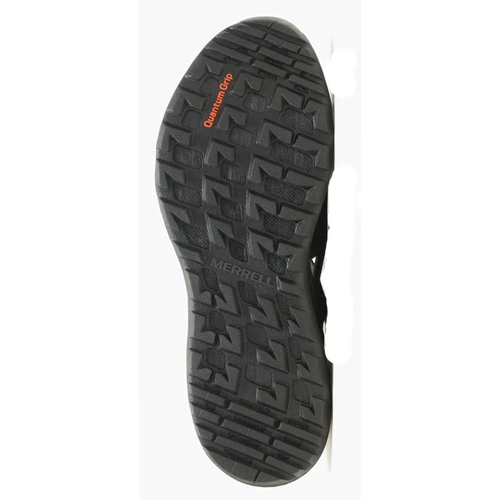 Merrell Chaussures Randonnée Bravada 2 Wrap – Image 2