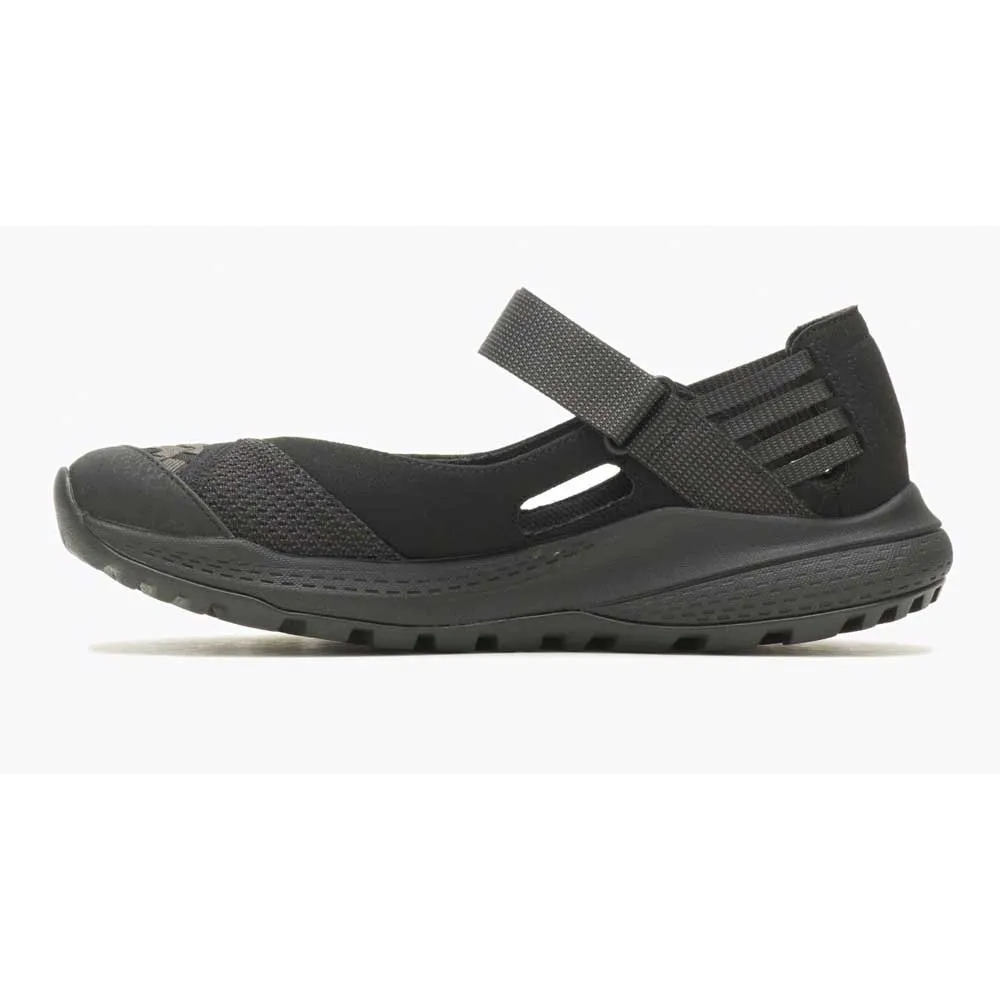 Merrell Chaussures Randonnée Bravada 2 Wrap – Image 4