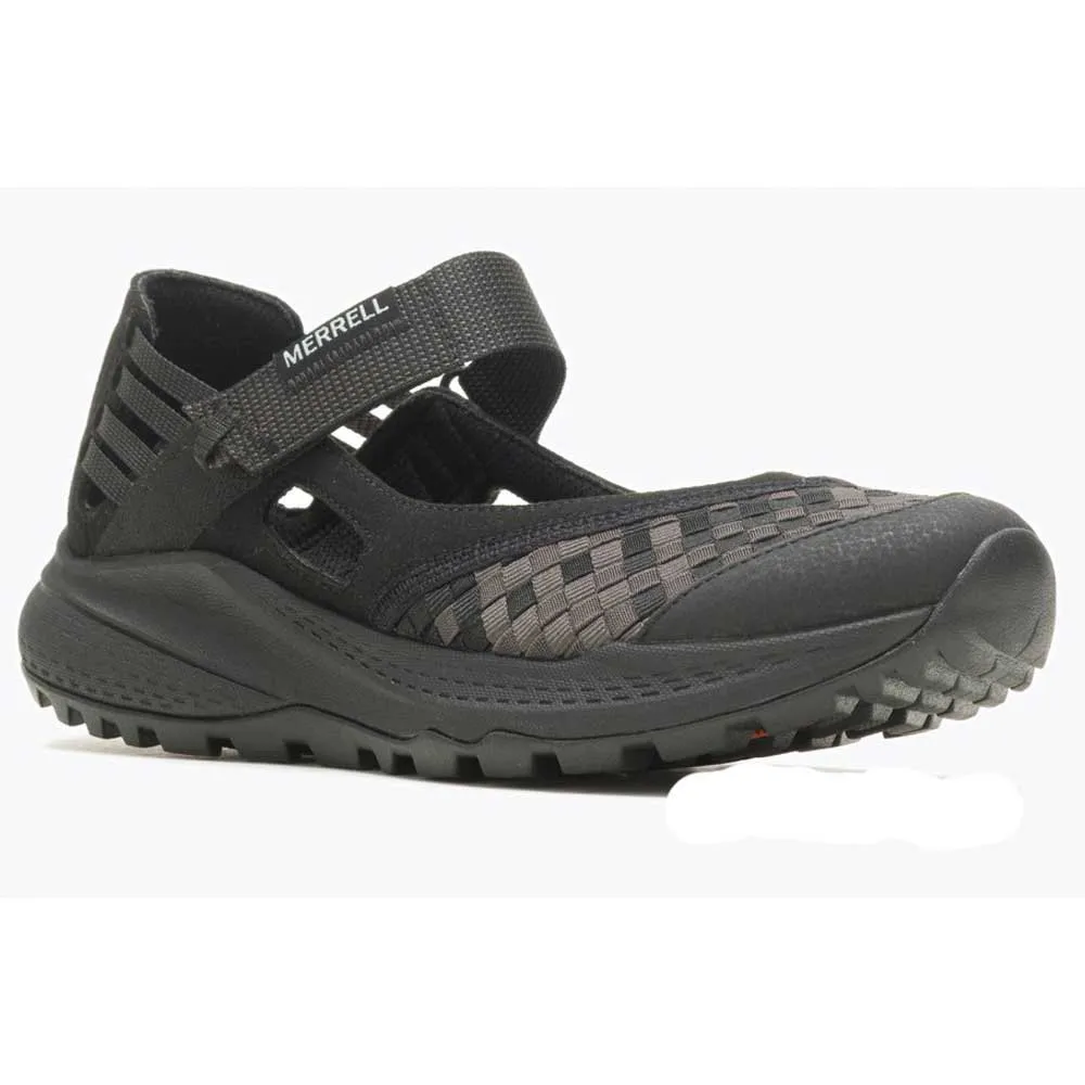 Merrell Chaussures Randonnée Bravada 2 Wrap