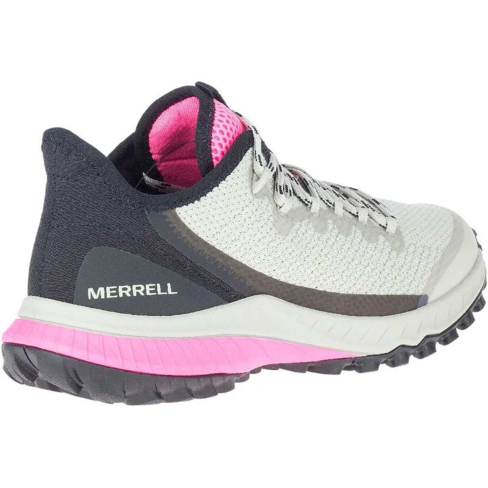 Merrell Chaussures Randonnée Bravada – Image 5