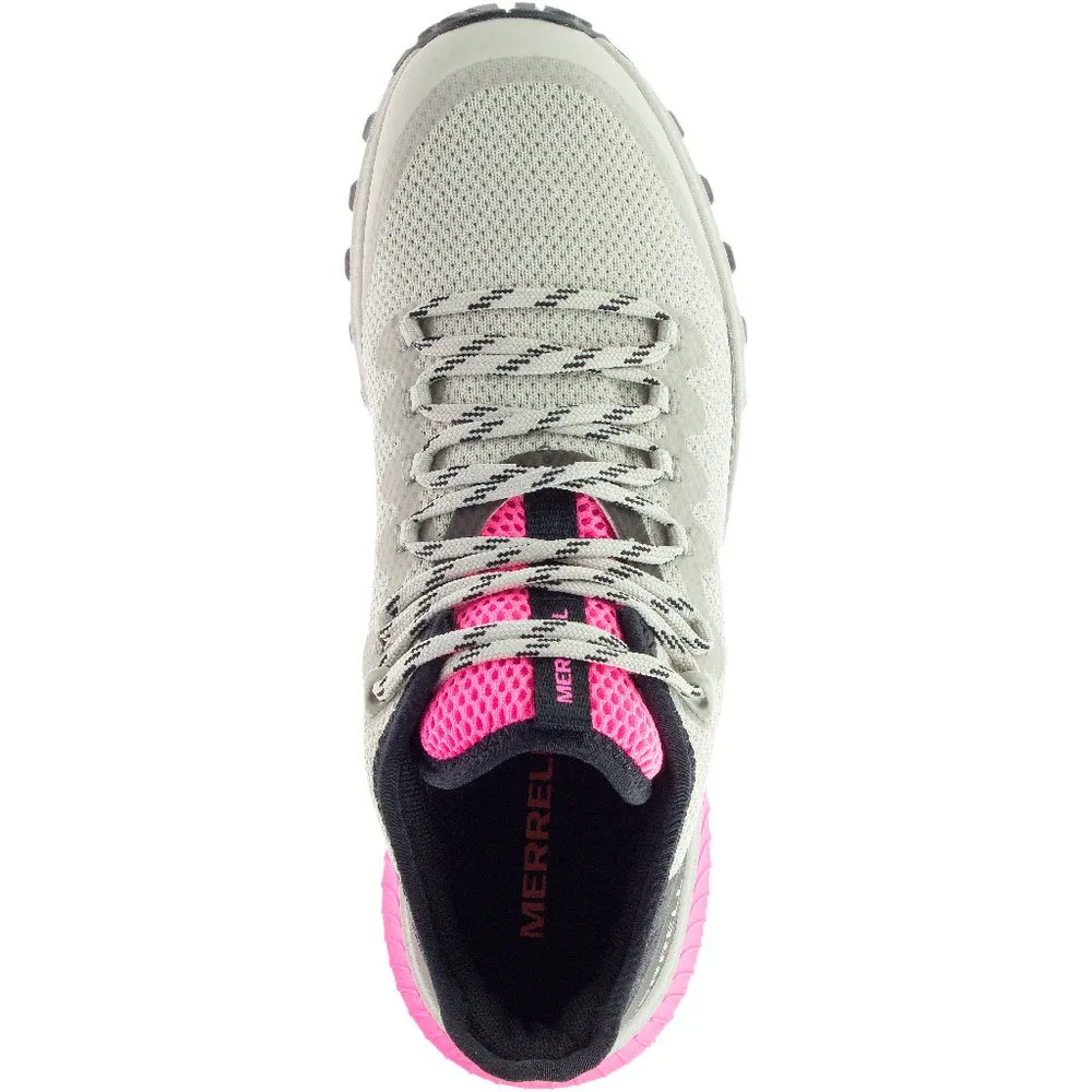 Merrell Chaussures Randonnée Bravada – Image 6