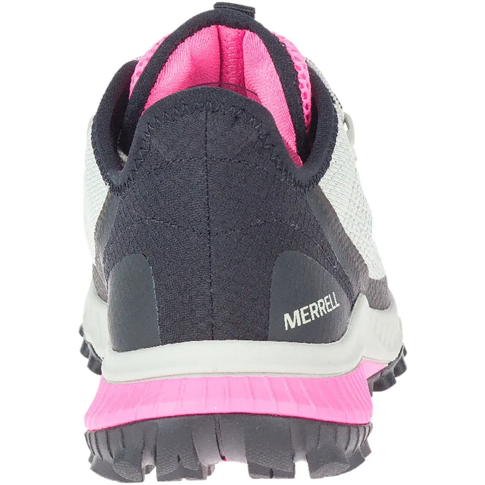 Merrell Chaussures Randonnée Bravada – Image 8