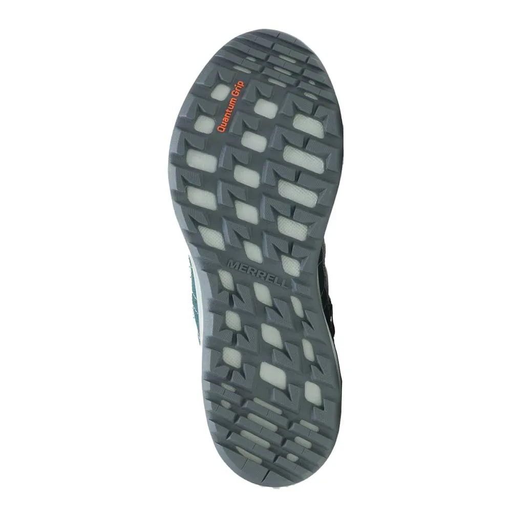 Merrell Chaussures Randonnée Bravada Edge – Image 2