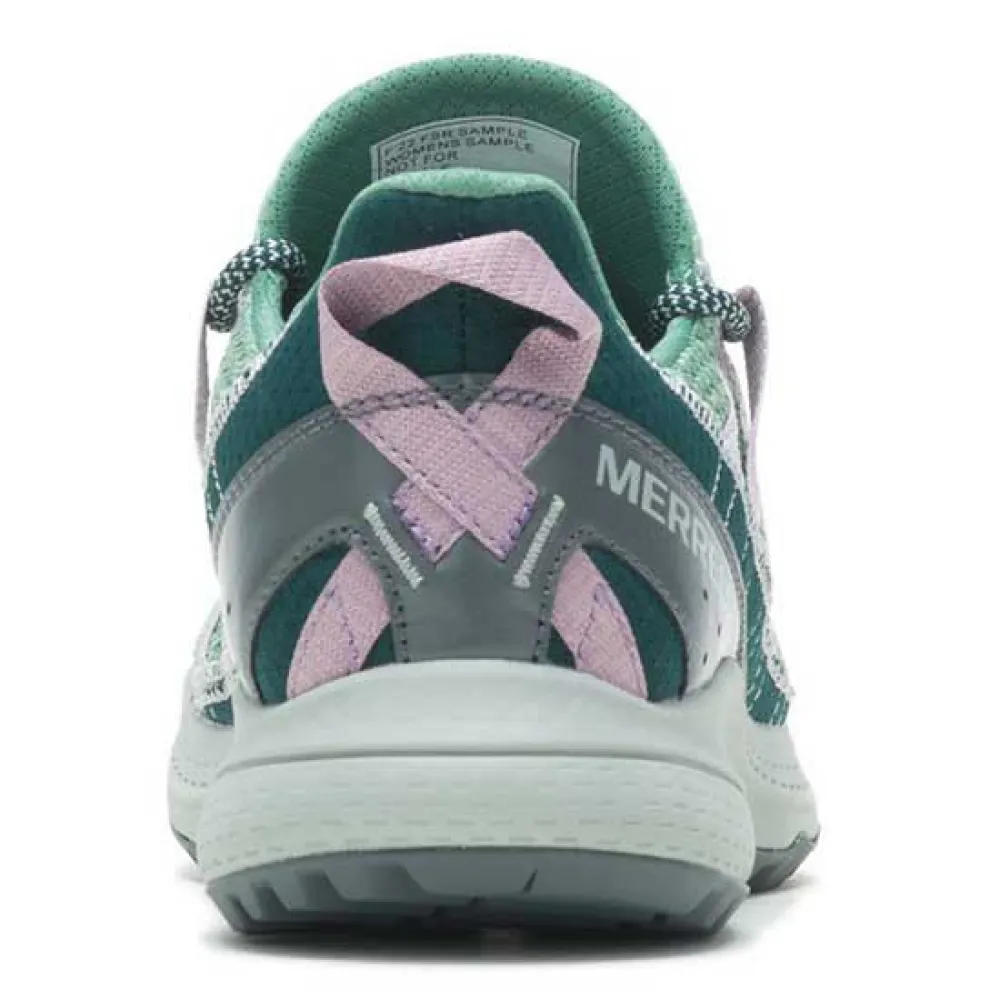 Merrell Chaussures Randonnée Bravada Edge – Image 6