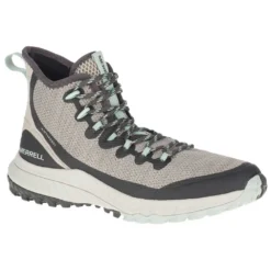 Merrell Chaussures Randonnée Bravada Mid WP