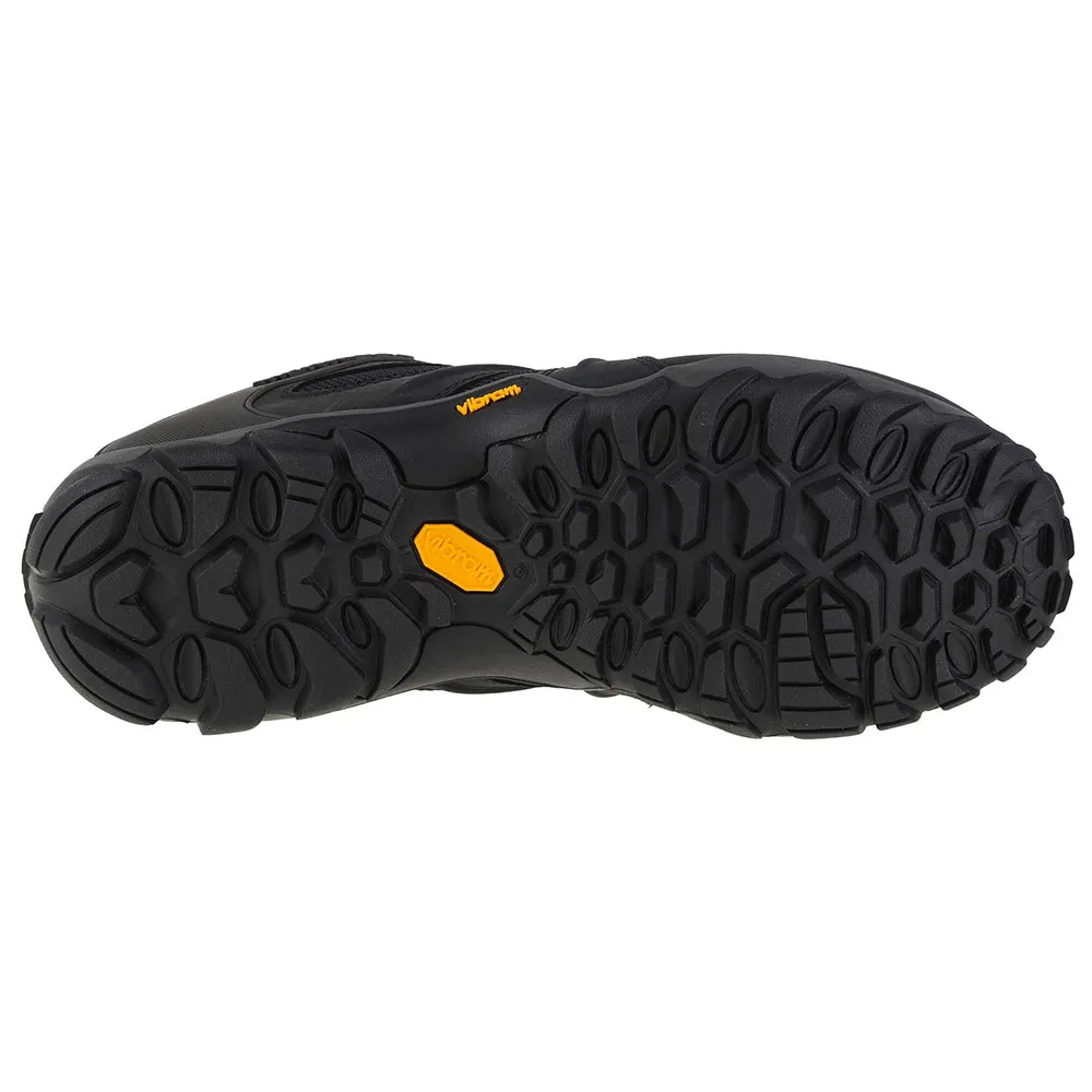 Merrell Chaussures Randonnée Cham 8 Stretch – Image 4