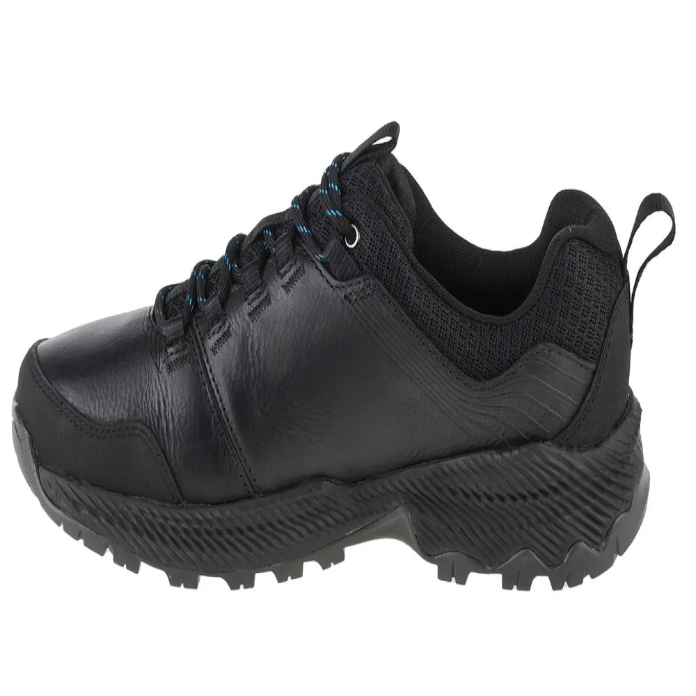 Merrell Chaussures Randonnée Forestbound – Image 2