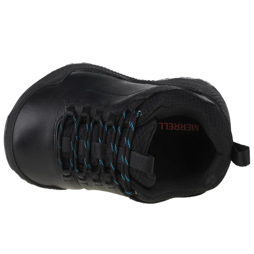 Merrell Chaussures Randonnée Forestbound – Image 3