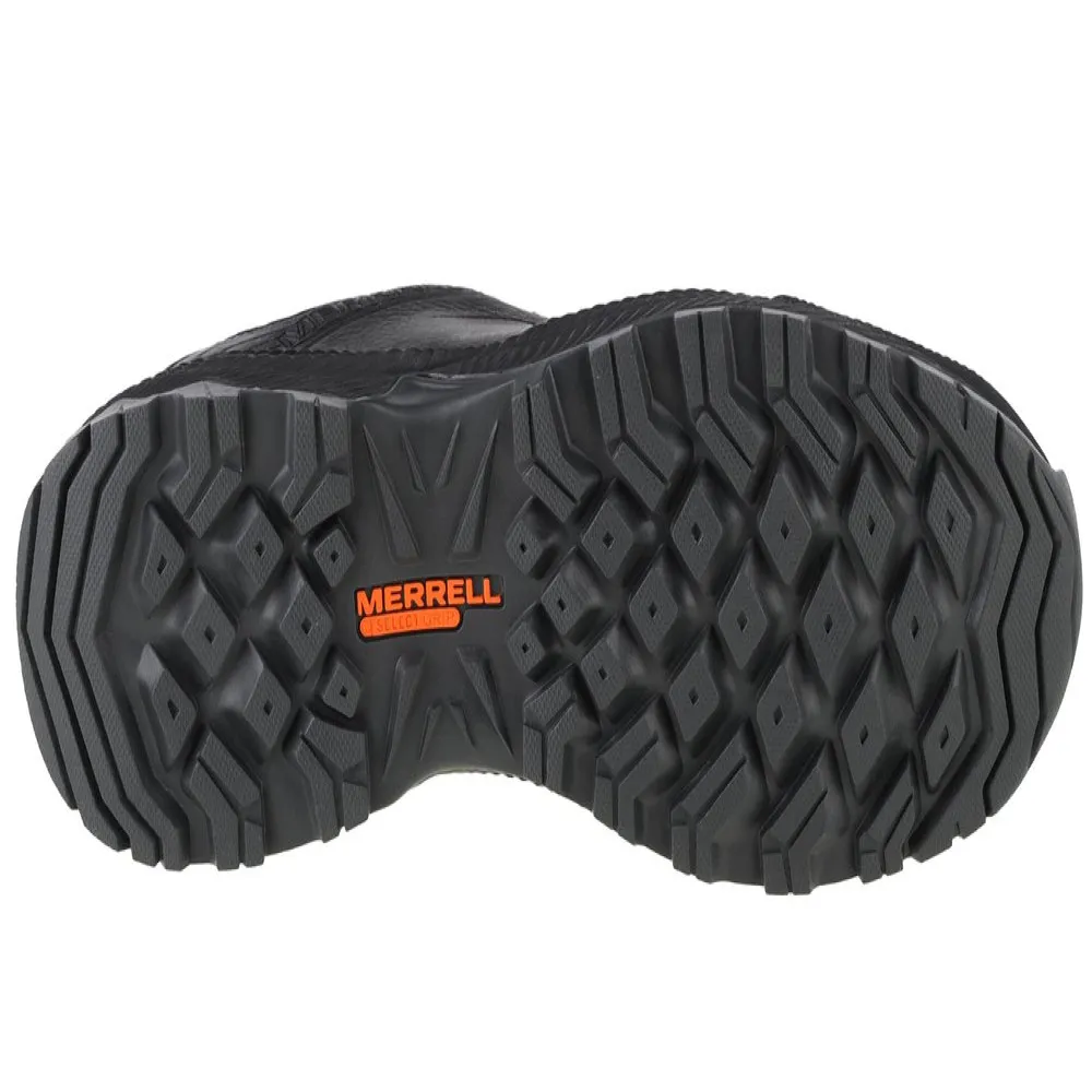Merrell Chaussures Randonnée Forestbound – Image 4