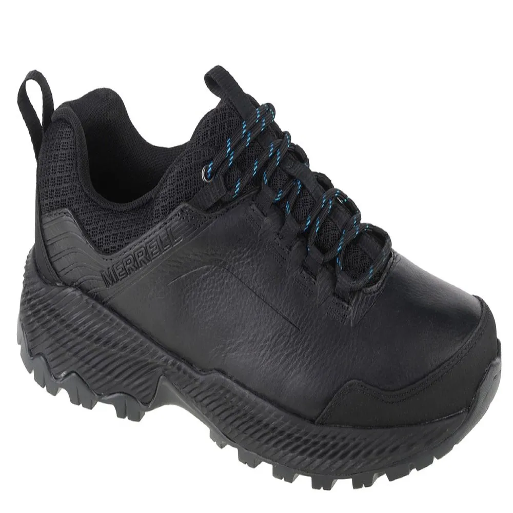 Merrell Chaussures Randonnée Forestbound