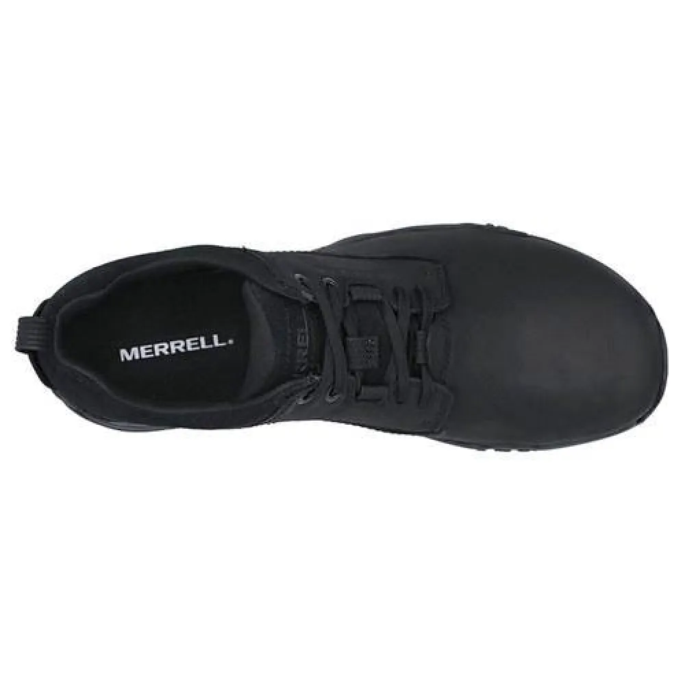 Merrell Chaussures Randonnée Helixer 2 – Image 3