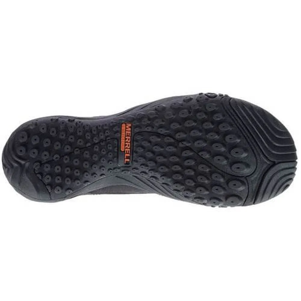 Merrell Chaussures Randonnée Helixer 2 – Image 4