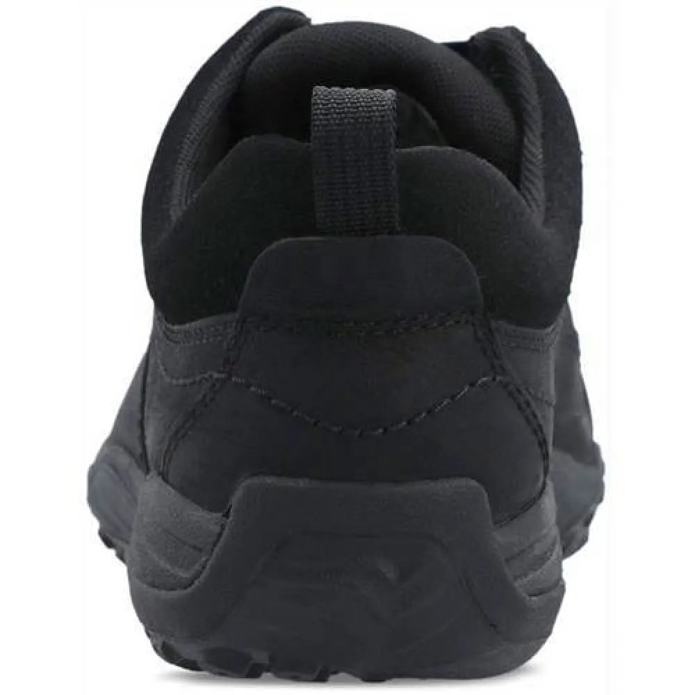 Merrell Chaussures Randonnée Helixer 2 – Image 5