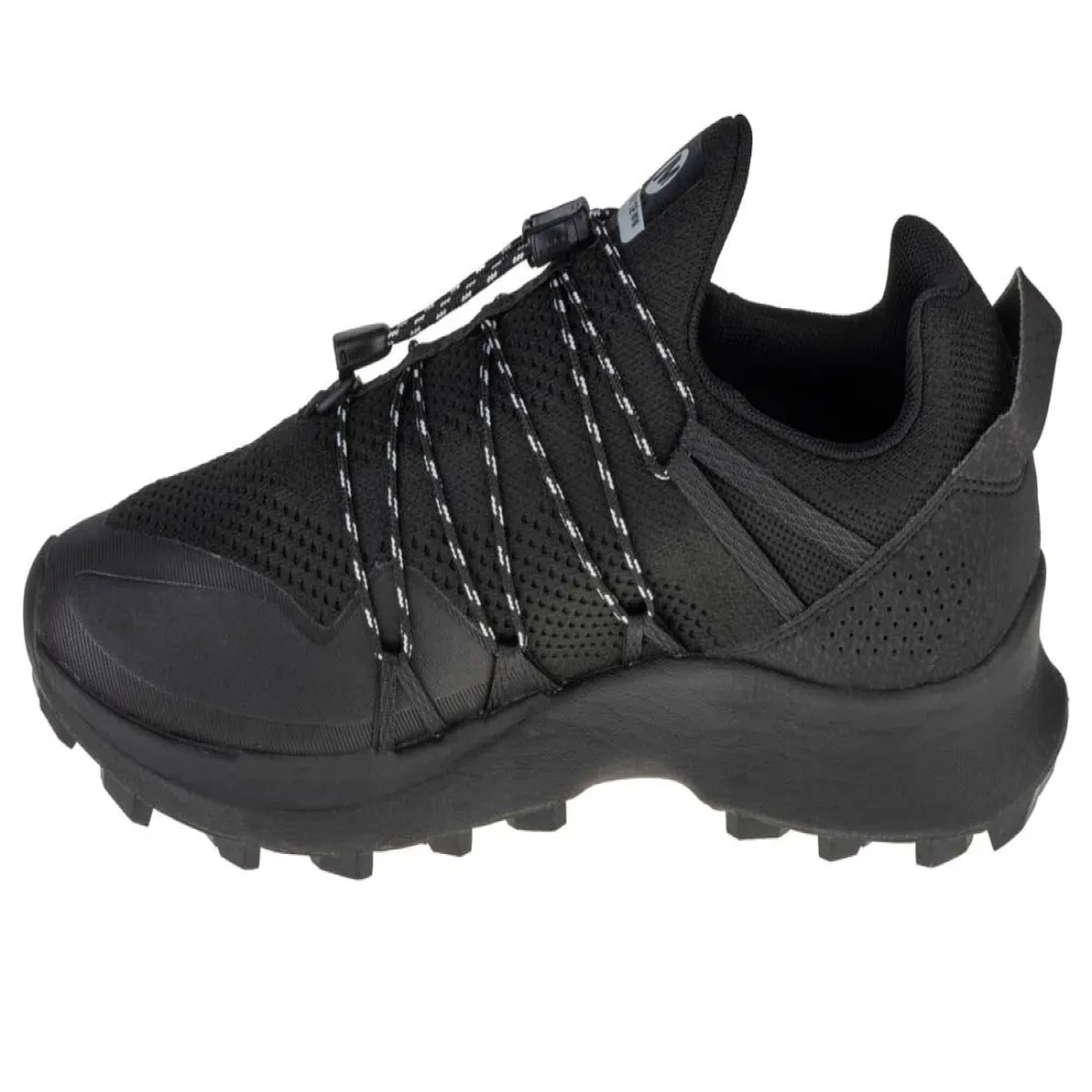 Merrell Chaussures Randonnée J002579 Long Sky Sewn – Image 2