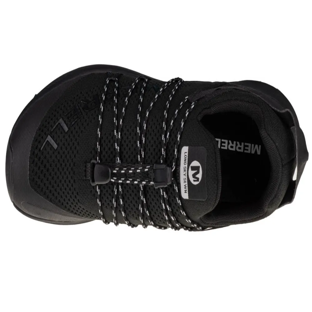 Merrell Chaussures Randonnée J002579 Long Sky Sewn – Image 3