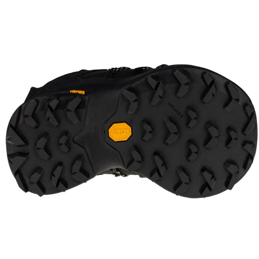 Merrell Chaussures Randonnée J002579 Long Sky Sewn – Image 4