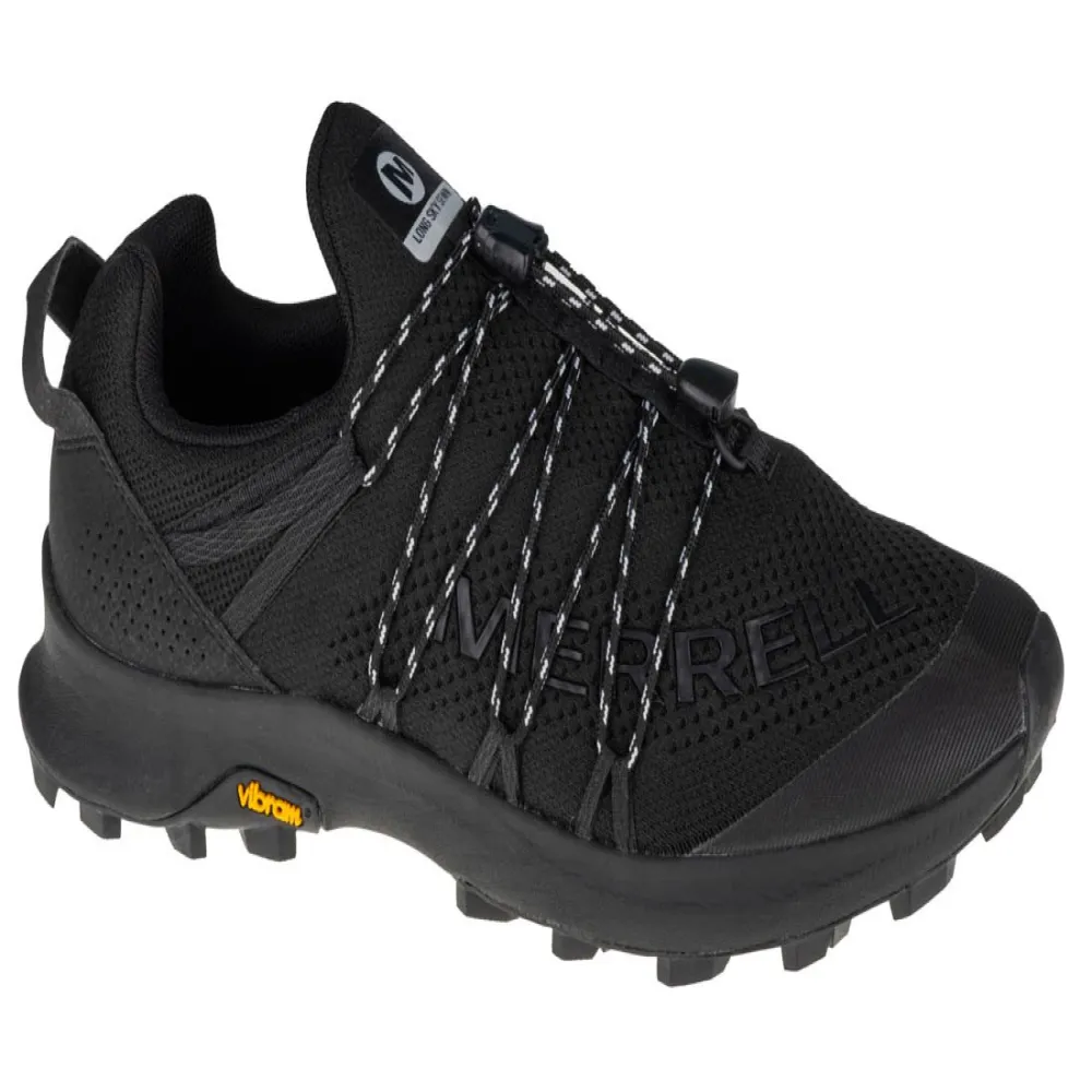 Merrell Chaussures Randonnée J002579 Long Sky Sewn