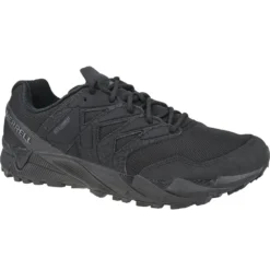 Merrell Chaussures Randonnée J17763 Agility Peak Tactical