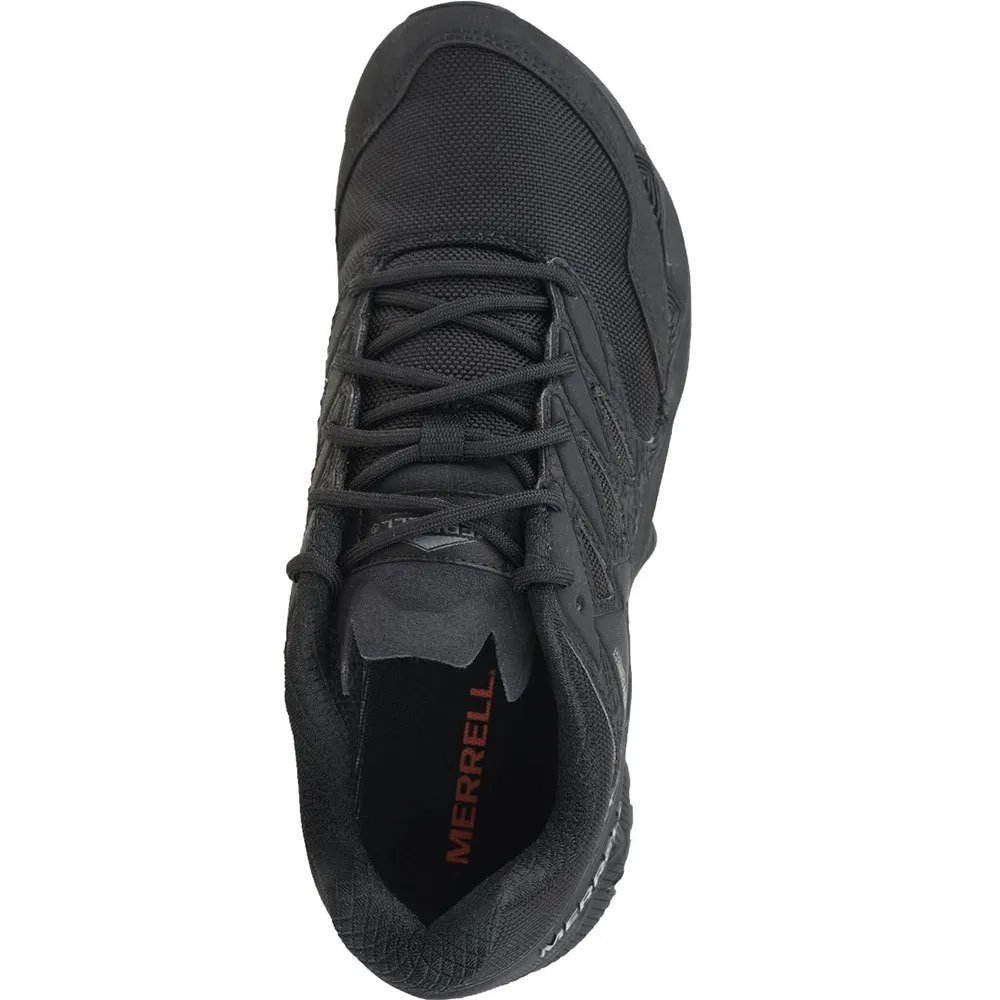 Merrell Chaussures Randonnée J17763 Agility Peak Tactical – Image 4