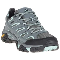 Merrell Chaussures Randonnée Moab 2 Goretex