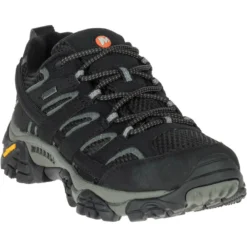 Merrell Chaussures Randonnée Moab 2 Goretex