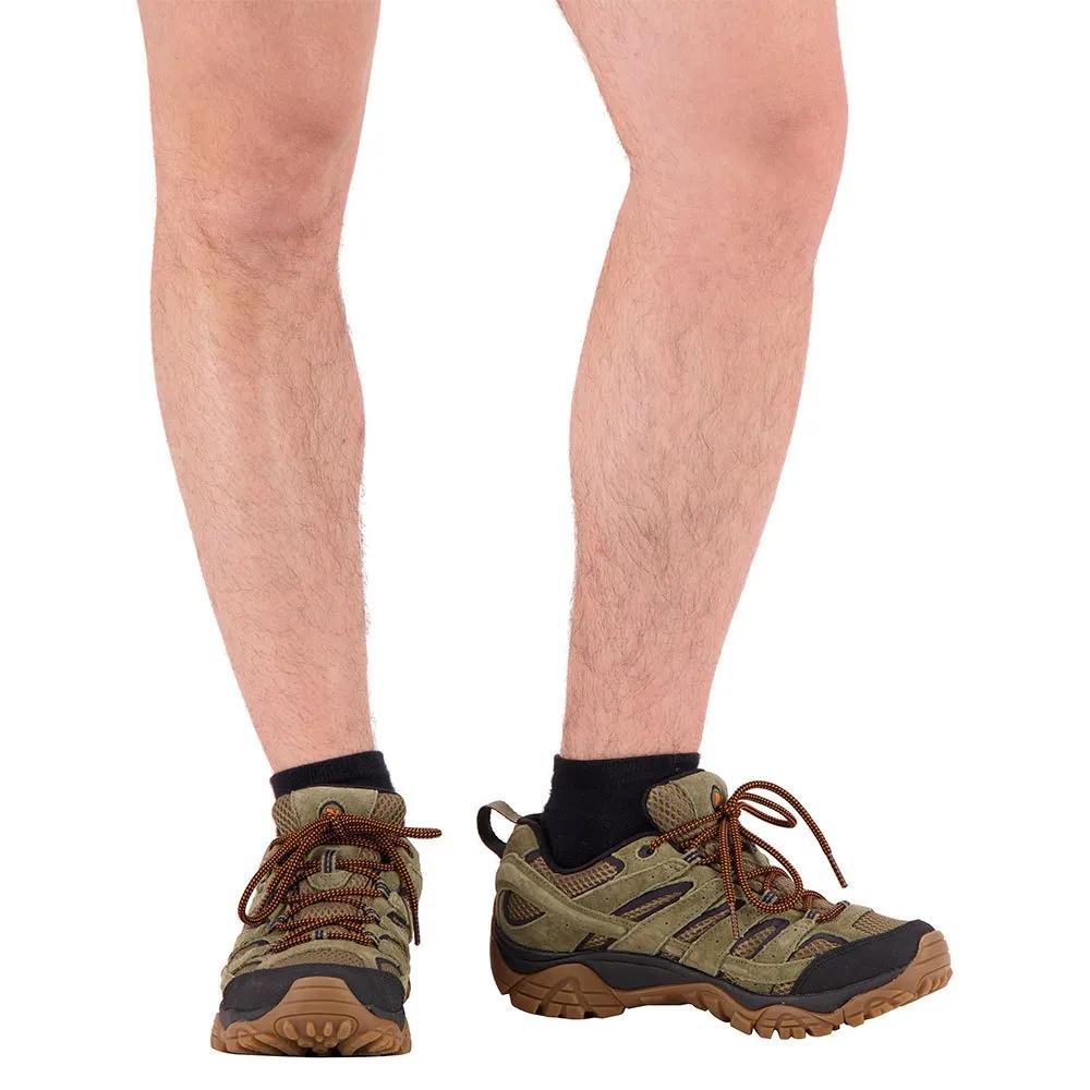 Merrell Chaussures Randonnée Moab 2 Leather Goretex – Image 12