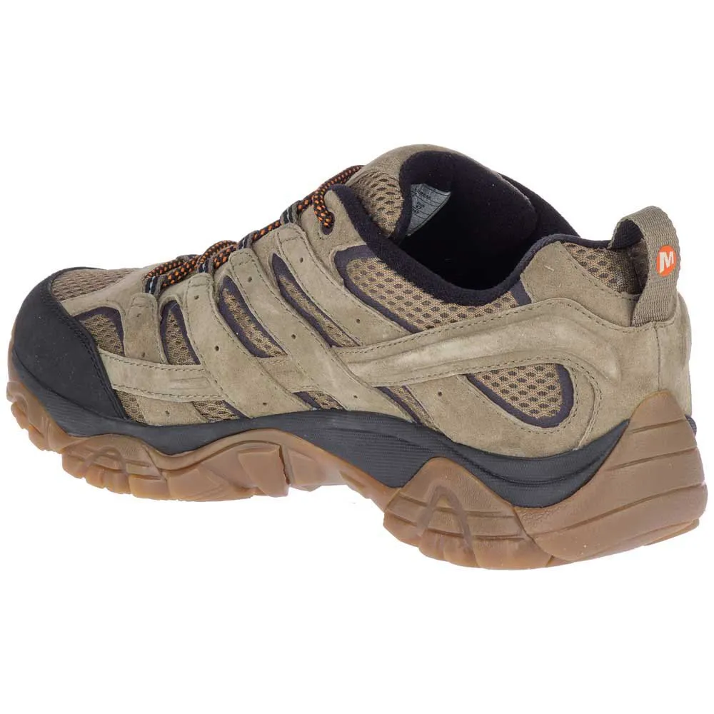 Merrell Chaussures Randonnée Moab 2 Leather Goretex – Image 3