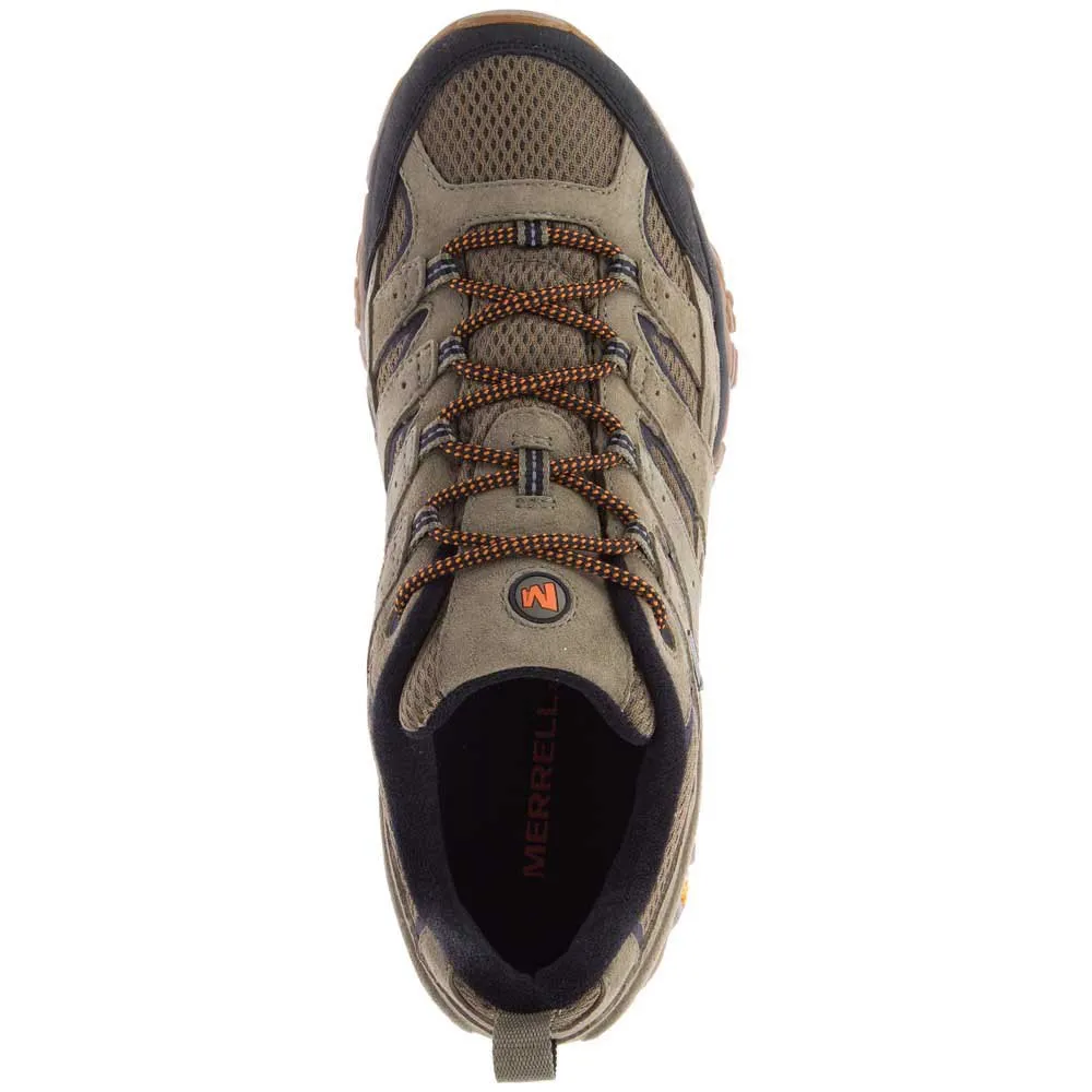 Merrell Chaussures Randonnée Moab 2 Leather Goretex – Image 5