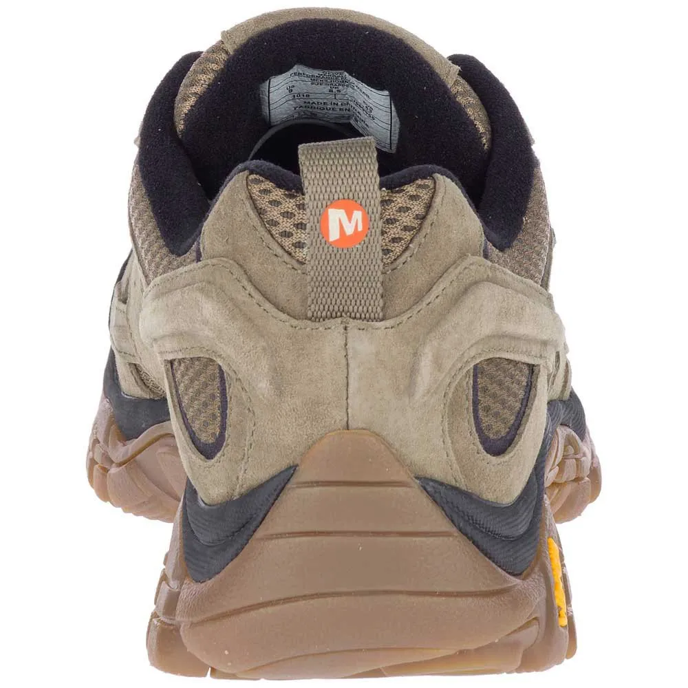 Merrell Chaussures Randonnée Moab 2 Leather Goretex – Image 7